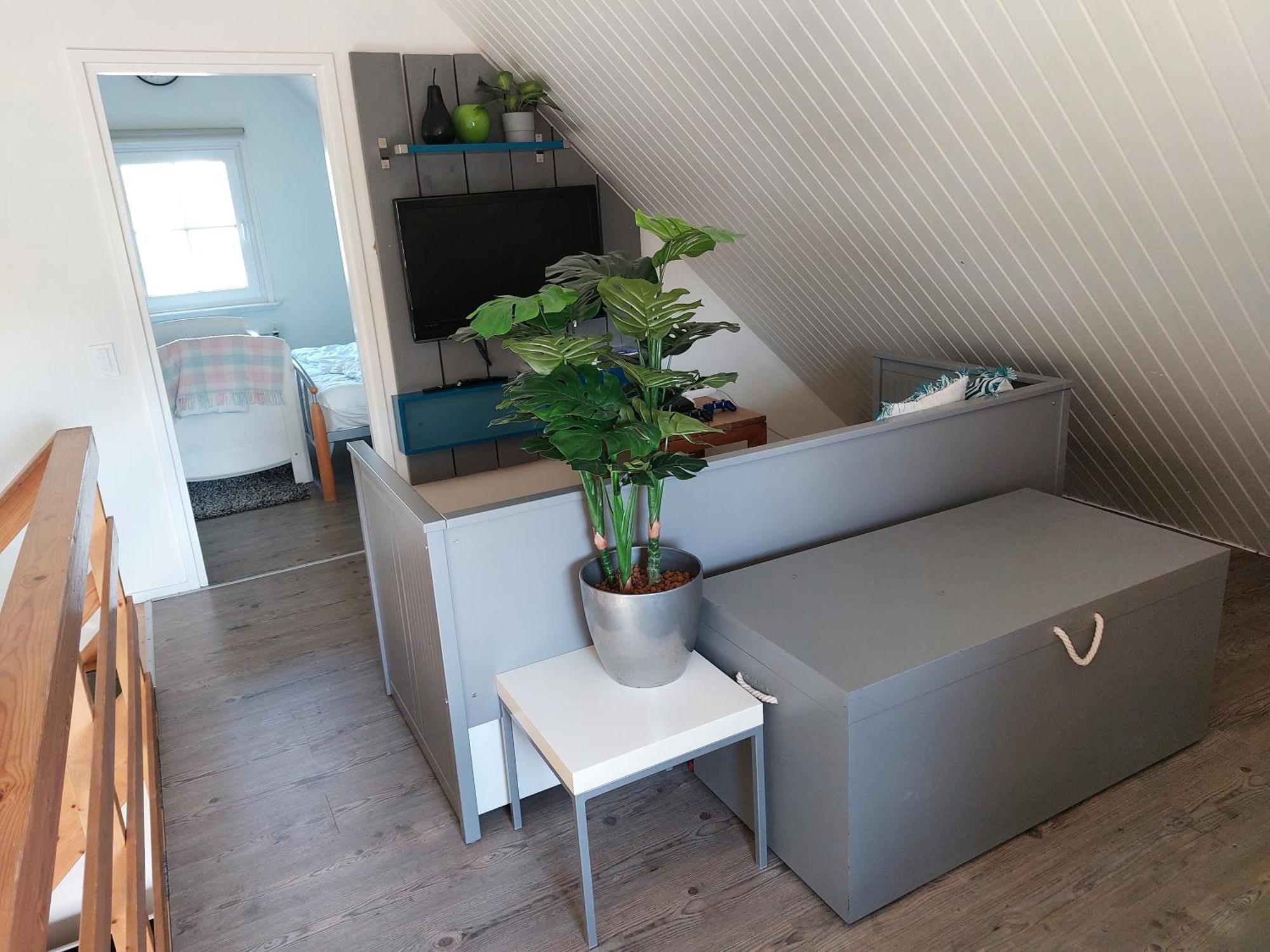 'T Zyper Eilant 123 Villa Oudesluis  Екстериор снимка