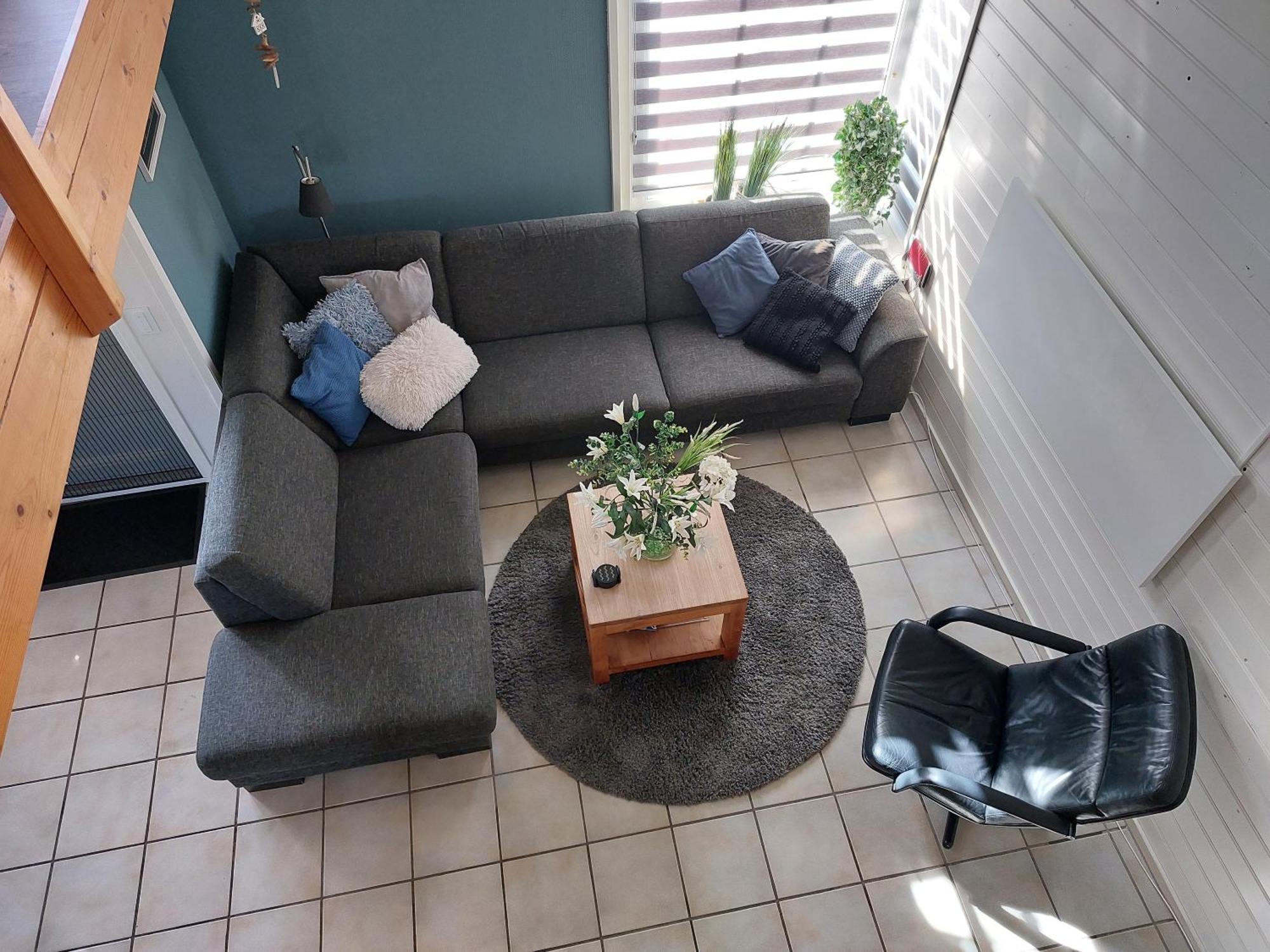 'T Zyper Eilant 123 Villa Oudesluis  Екстериор снимка