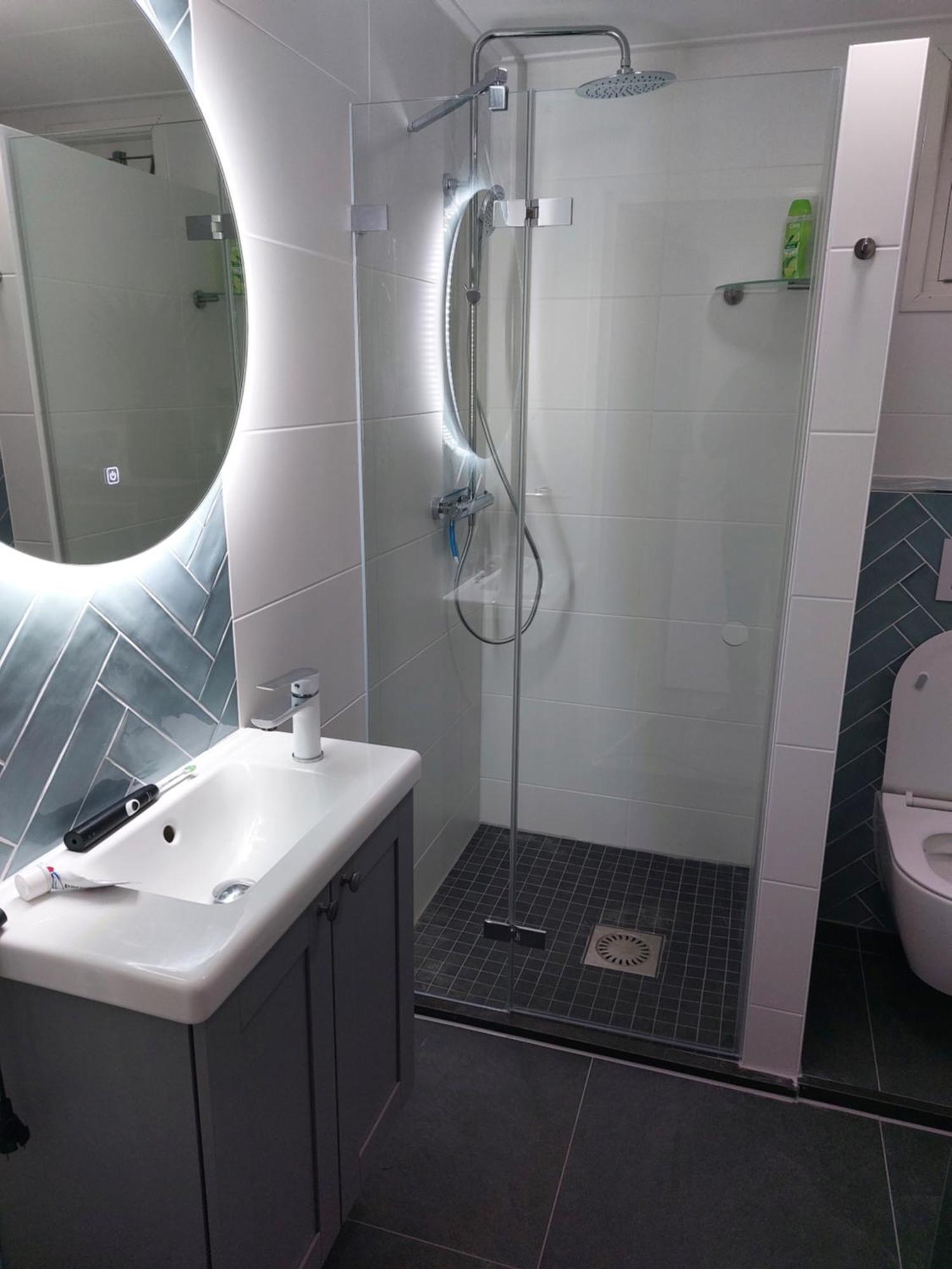 'T Zyper Eilant 123 Villa Oudesluis  Екстериор снимка